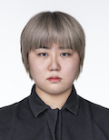 송명주 / SONG Myeongjoo